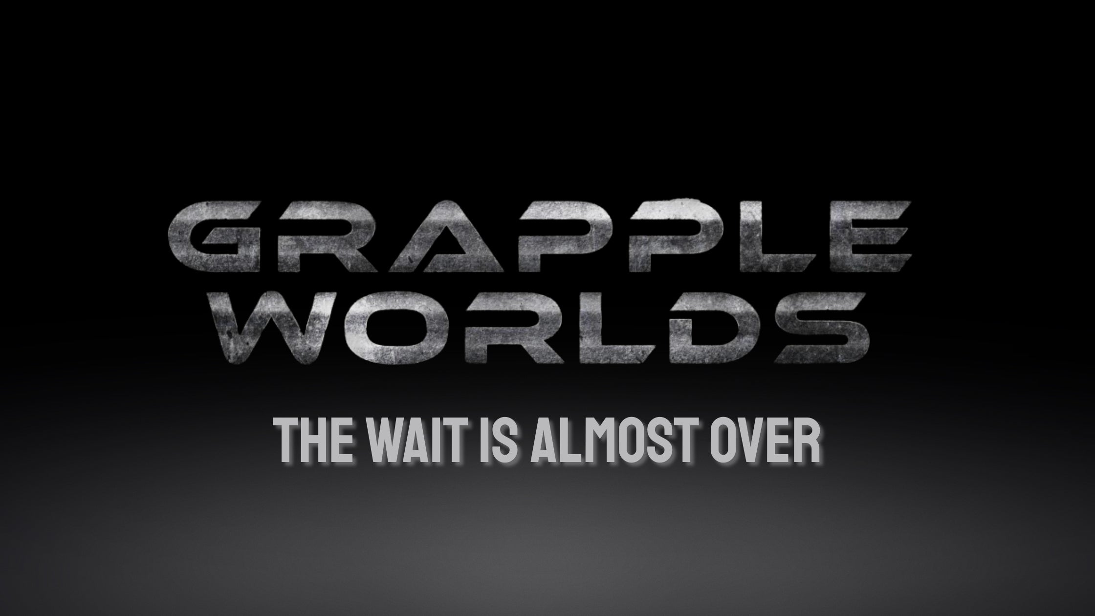grapple worlds promo tile
