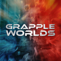 grapple worlds 3 icon