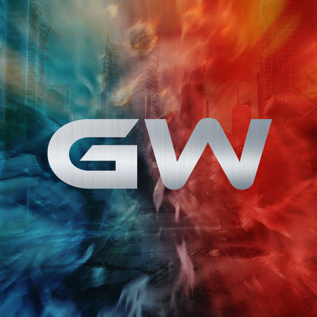 grapple worlds favicon