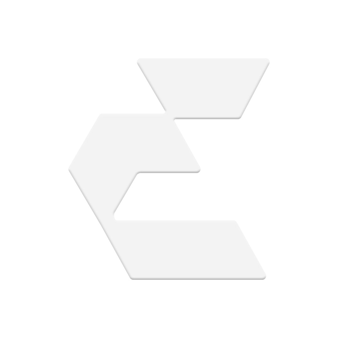 ehc sports logo