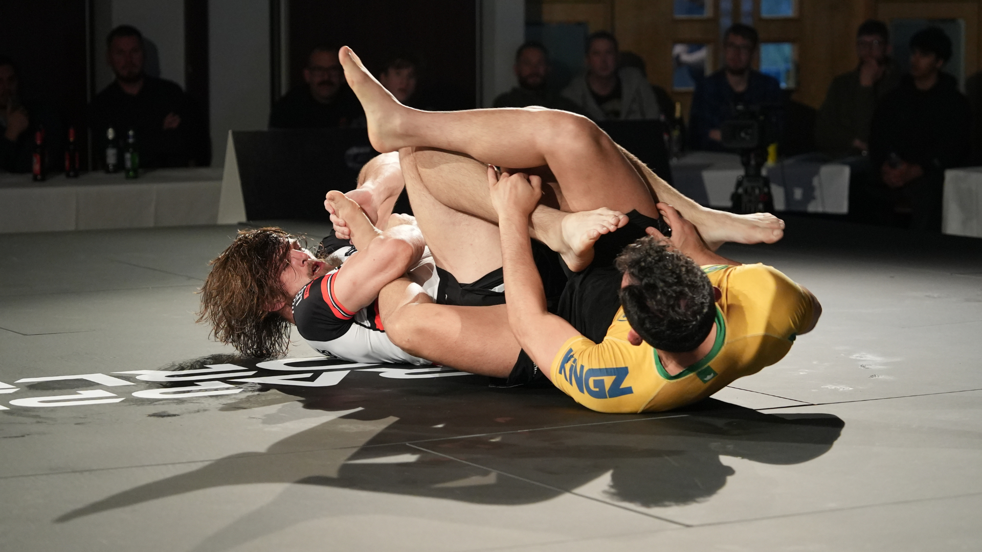 grappling DALLX Jitsu JIU BJJ Karate Judo Wrestling for Dummy Grappling MMA コーヒーメーカー・エスプレッソマシン